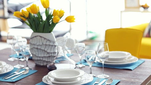 tao-diem-nhan-cho-can-nha-them-sac-xuan