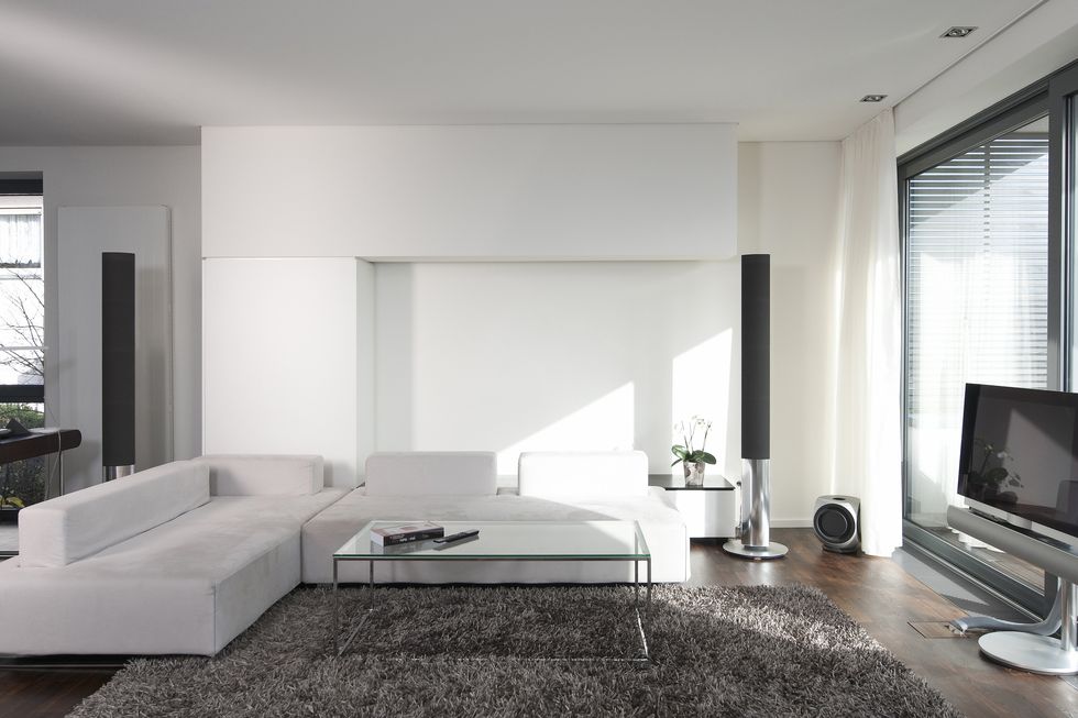 dang-rong-cua-don-nang-vao-nha