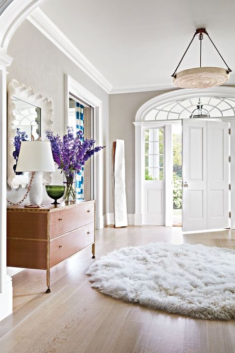 dang-rong-cua-don-nang-vao-nha