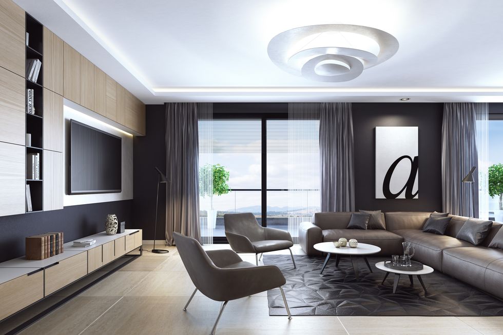 dang-rong-cua-don-nang-vao-nha