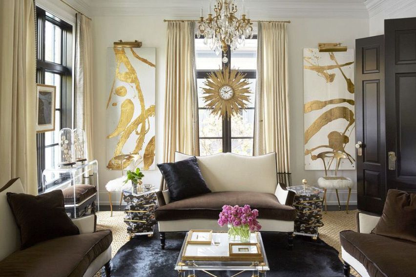 dang-rong-cua-don-nang-vao-nha