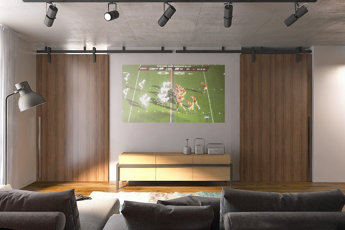 can-ho-studio-phong-cach-hien-dai-ca-tinh