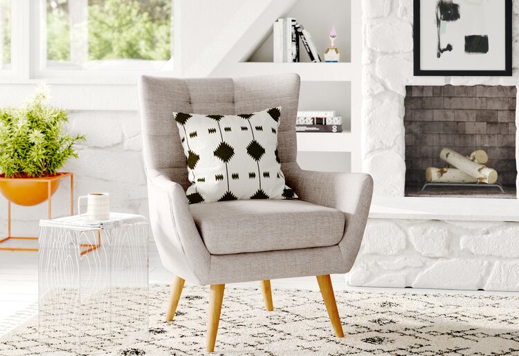 noi-that-can-ho-hien-dai-phong-cach-the-ky-20