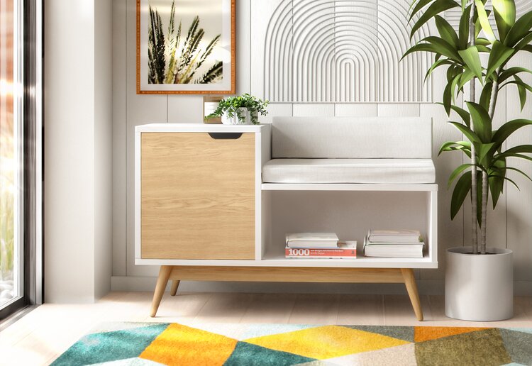 noi-that-can-ho-hien-dai-phong-cach-the-ky-20