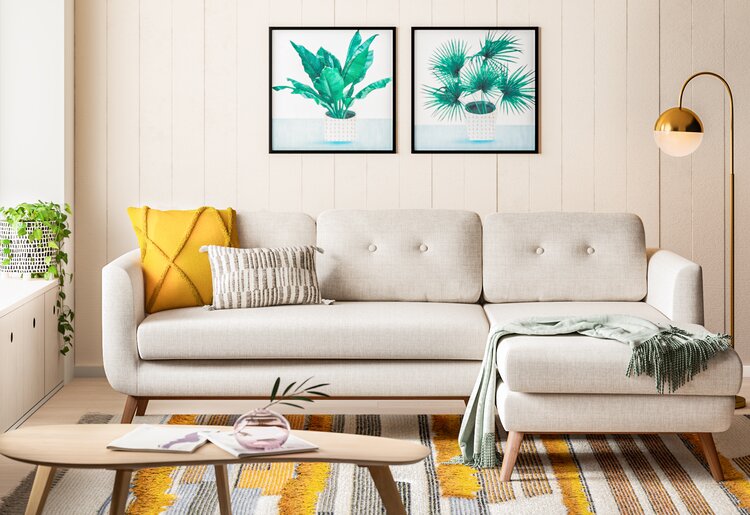 noi-that-can-ho-hien-dai-phong-cach-the-ky-20