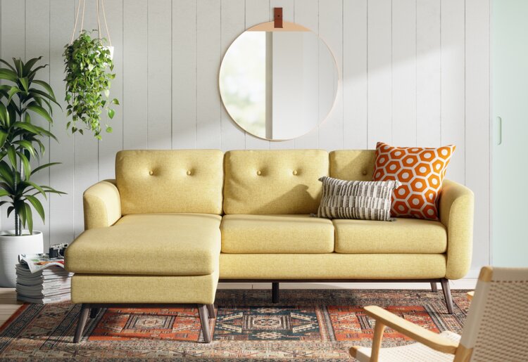 noi-that-can-ho-hien-dai-phong-cach-the-ky-20