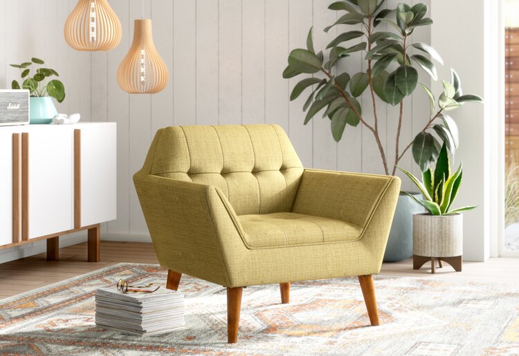 noi-that-can-ho-hien-dai-phong-cach-the-ky-20