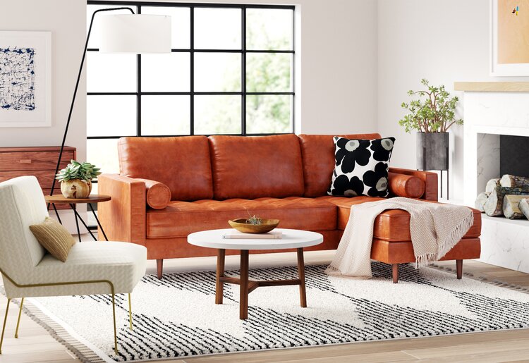 noi-that-can-ho-hien-dai-phong-cach-the-ky-20