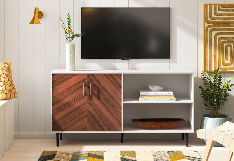 noi-that-can-ho-hien-dai-phong-cach-the-ky-20