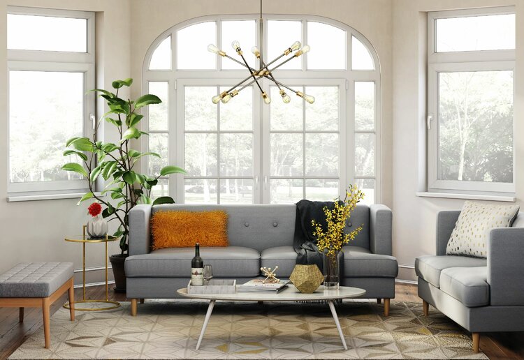 noi-that-can-ho-hien-dai-phong-cach-the-ky-20