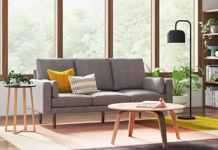 noi-that-can-ho-hien-dai-phong-cach-the-ky-20