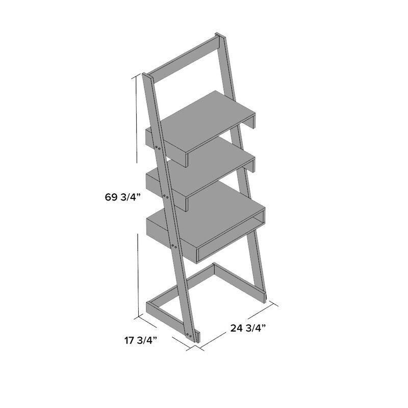 noi-that-su-dung-ke-thang-de-sach-ke-thang-de-do-ladder-bookcase-desk