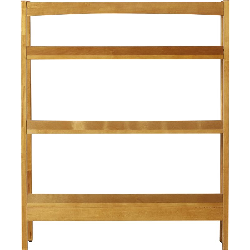 noi-that-su-dung-ke-thang-de-sach-ke-thang-de-do-ladder-bookcase-desk