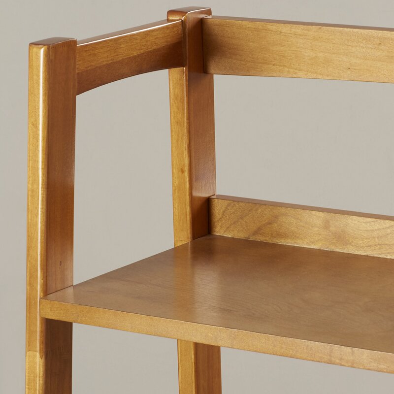 noi-that-su-dung-ke-thang-de-sach-ke-thang-de-do-ladder-bookcase-desk