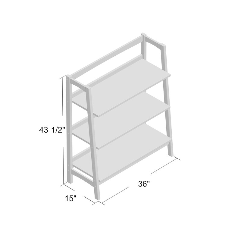 noi-that-su-dung-ke-thang-de-sach-ke-thang-de-do-ladder-bookcase-desk