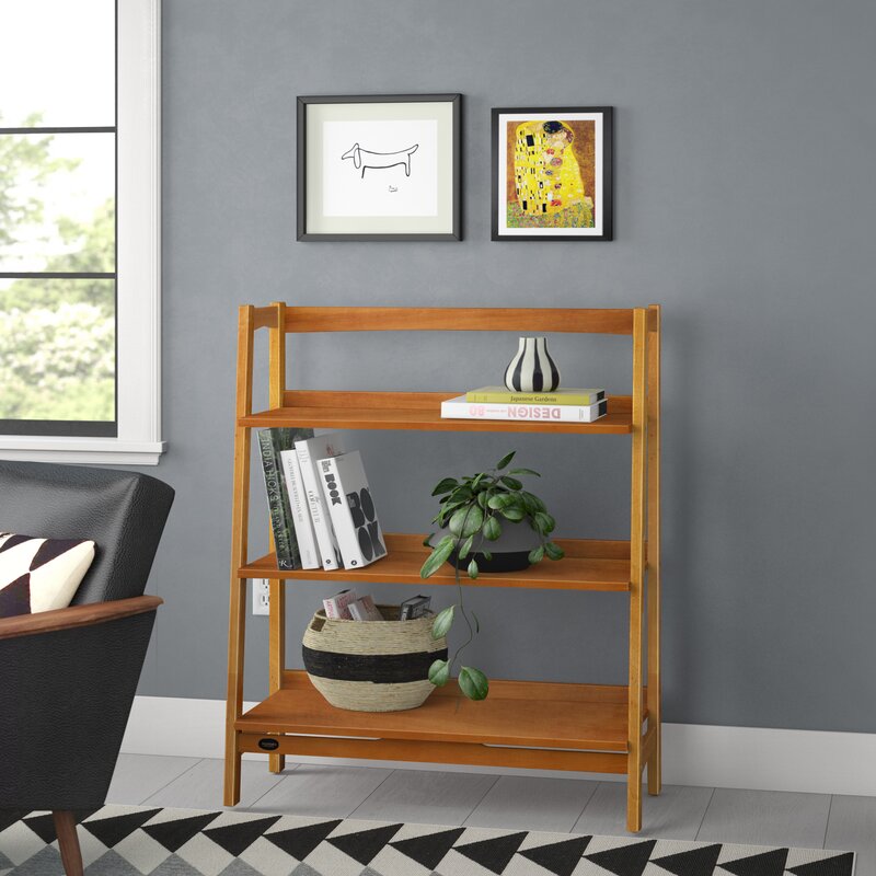 noi-that-su-dung-ke-thang-de-sach-ke-thang-de-do-ladder-bookcase-desk