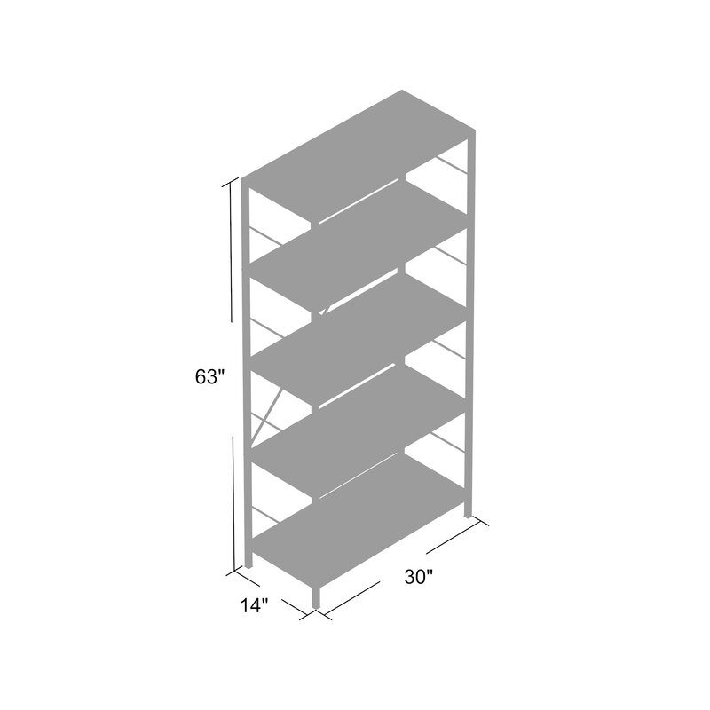 noi-that-su-dung-ke-thang-de-sach-ke-thang-de-do-ladder-bookcase-desk
