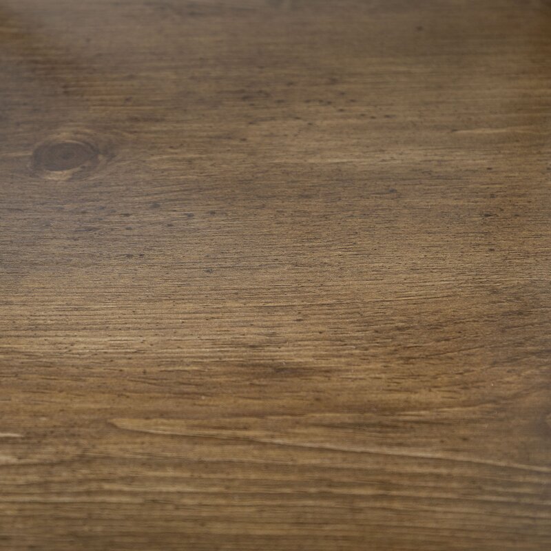 noi-that-su-dung-ke-thang-de-sach-ke-thang-de-do-ladder-bookcase-desk