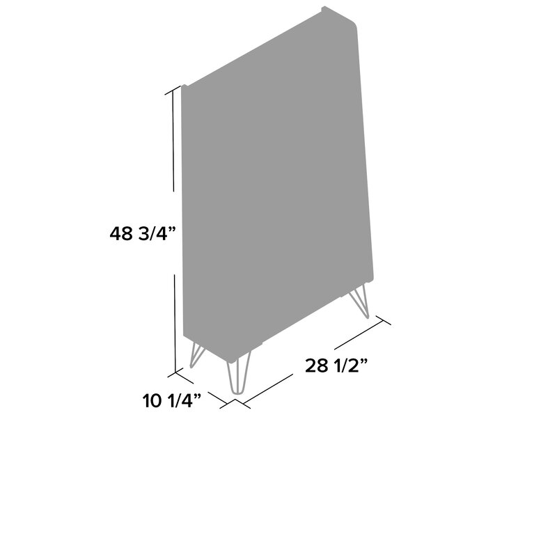 noi-that-su-dung-ke-thang-de-sach-ke-thang-de-do-ladder-bookcase-desk