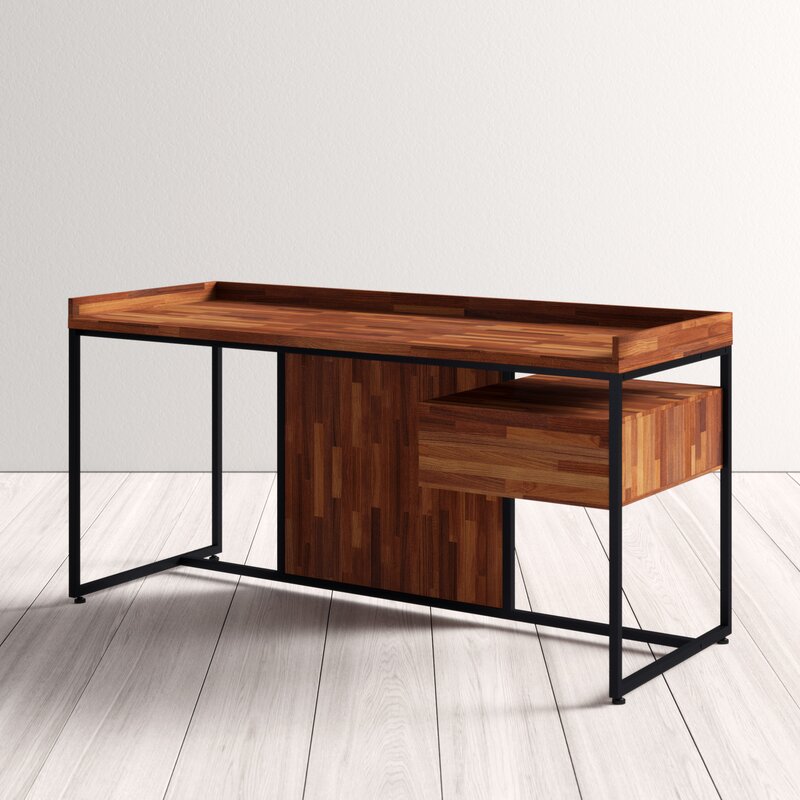 office-furniture-desk