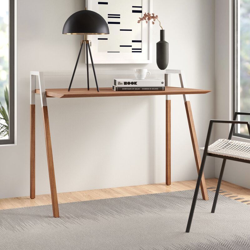 office-furniture-desk