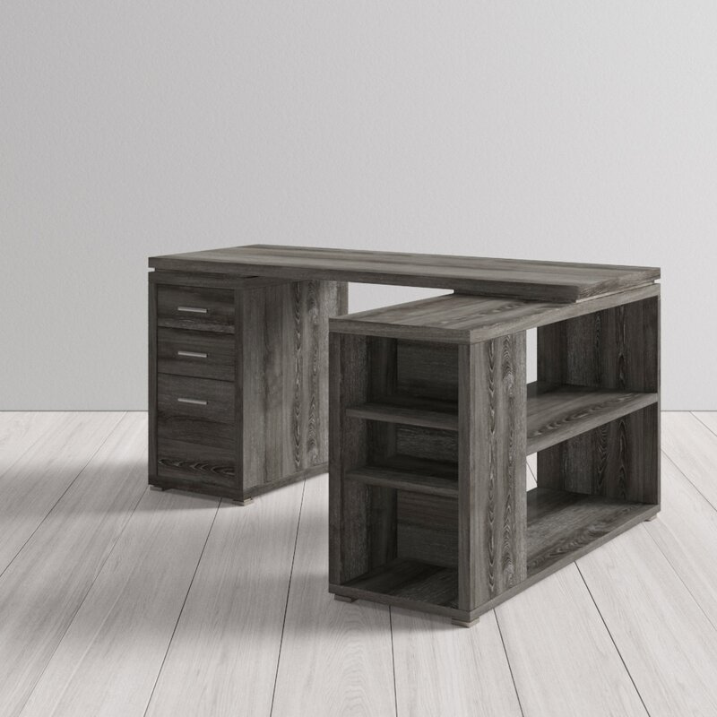 office-furniture-desk