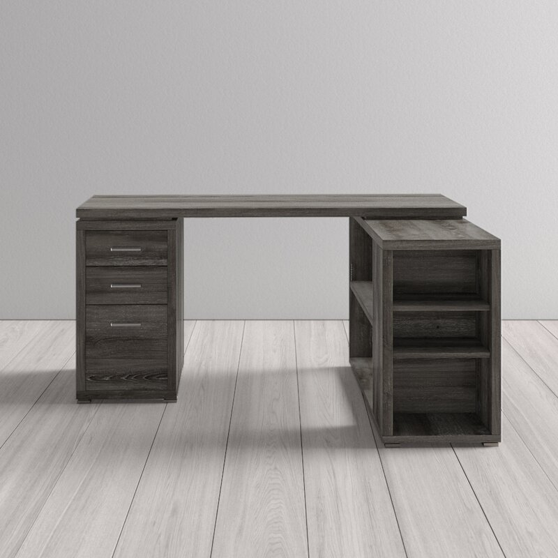 office-furniture-desk
