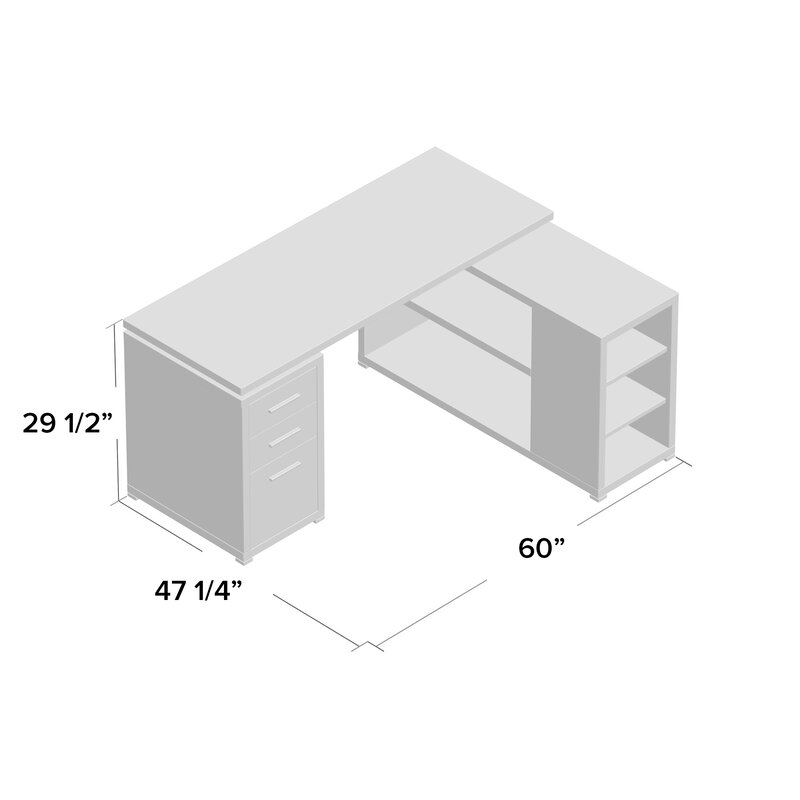 office-furniture-desk