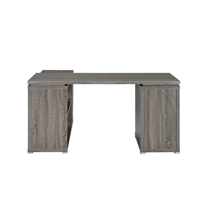 office-furniture-desk