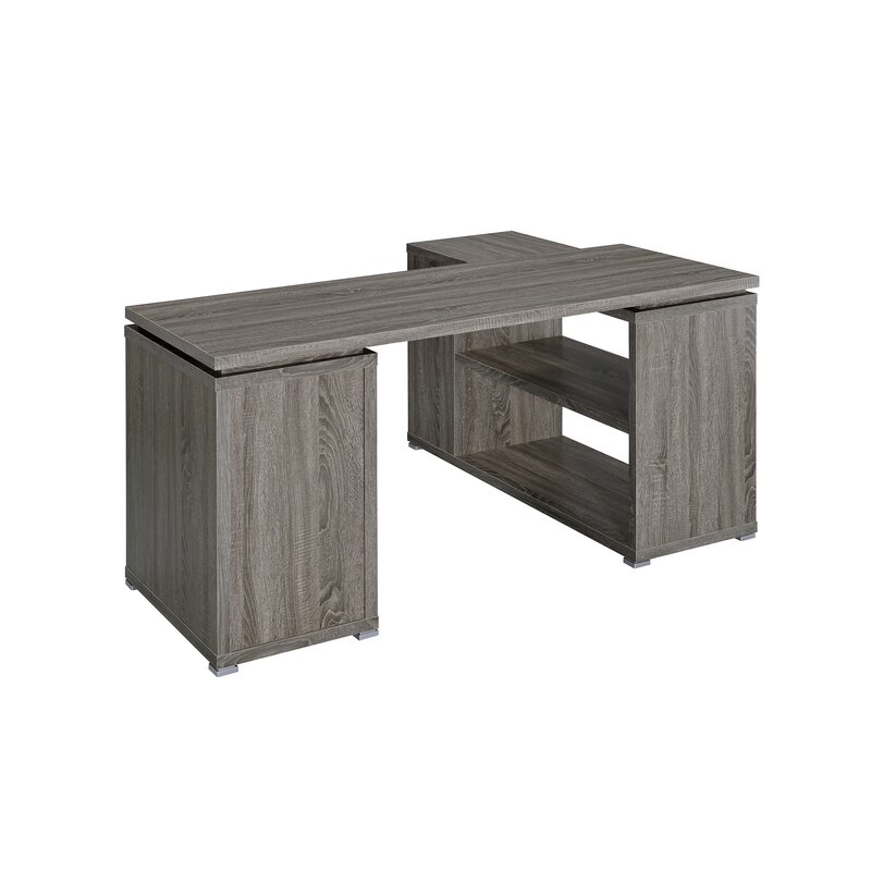 office-furniture-desk