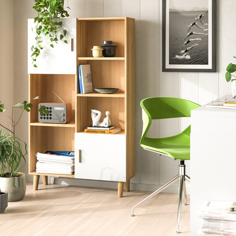 office-furniture-desk