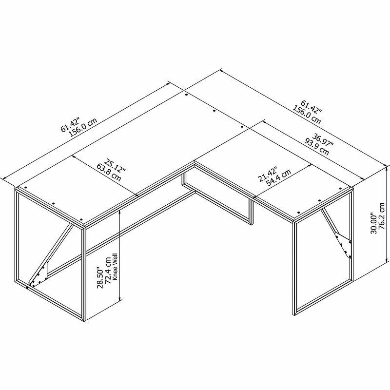 office-furniture-desk
