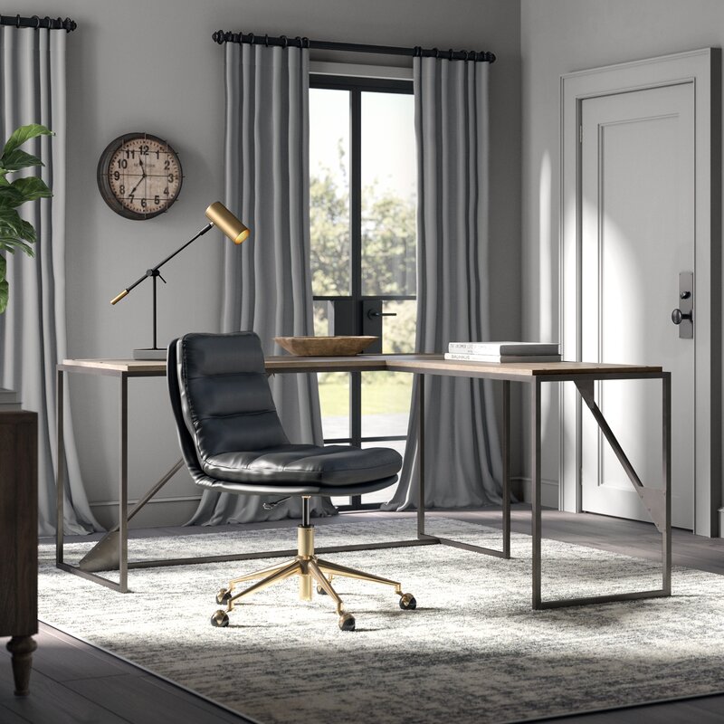 office-furniture-desk