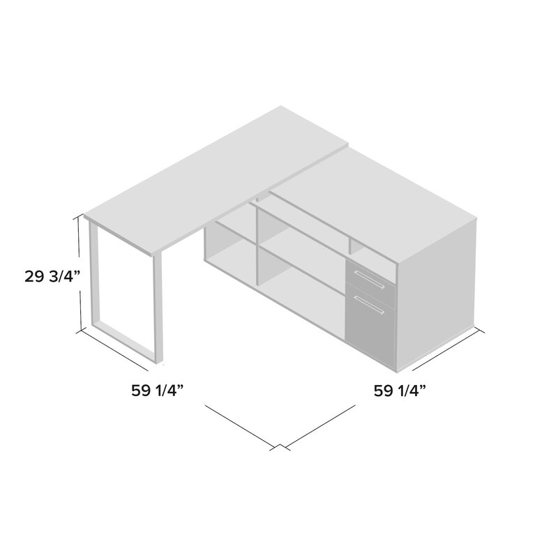 office-furniture-desk