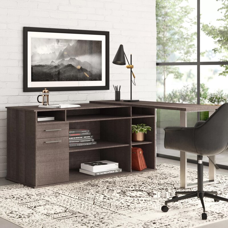 office-furniture-desk
