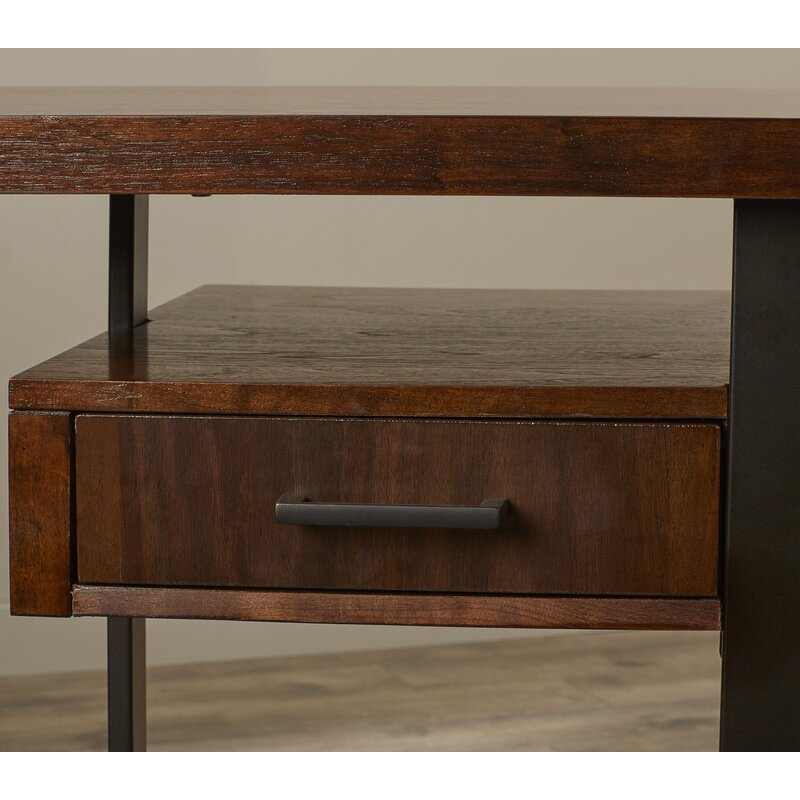 office-furniture-desk