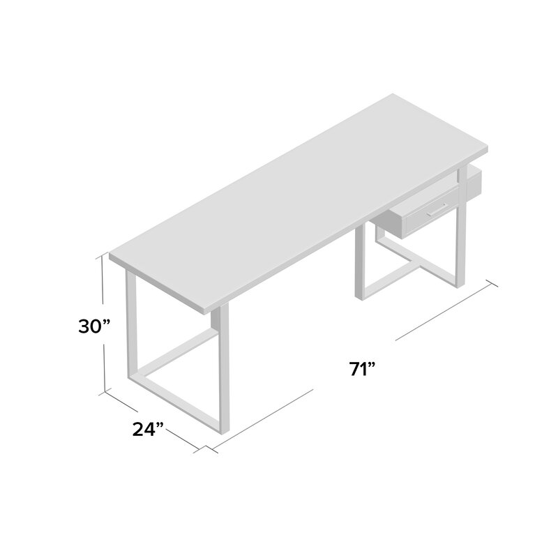 office-furniture-desk