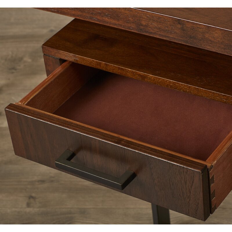 office-furniture-desk