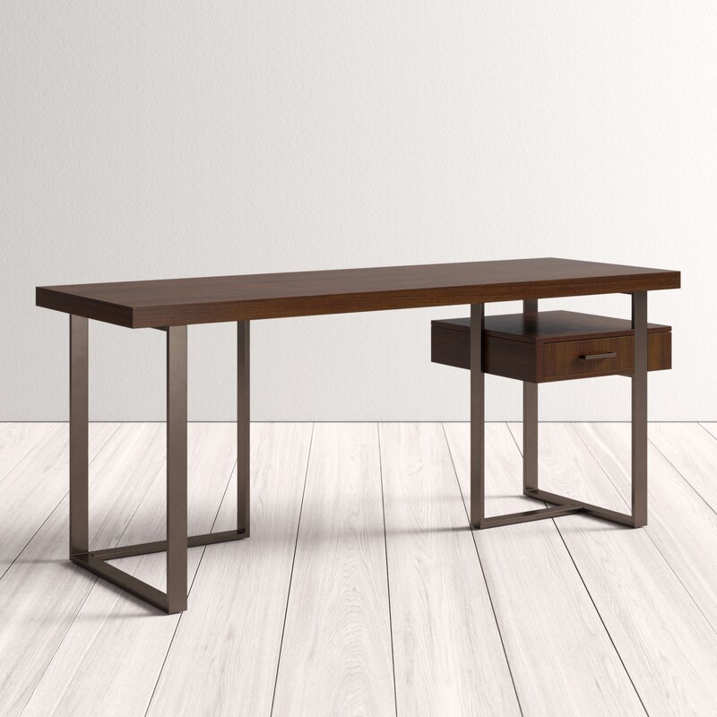 office-furniture-desk