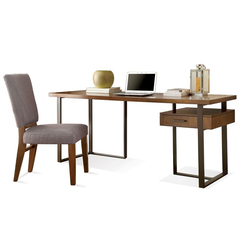 office-furniture-desk