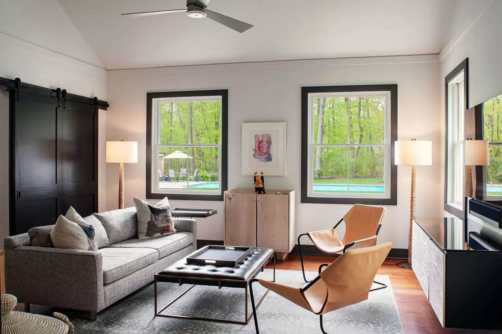 kien-truc-noi-that-nhat-ban-bac-au-scandinavia