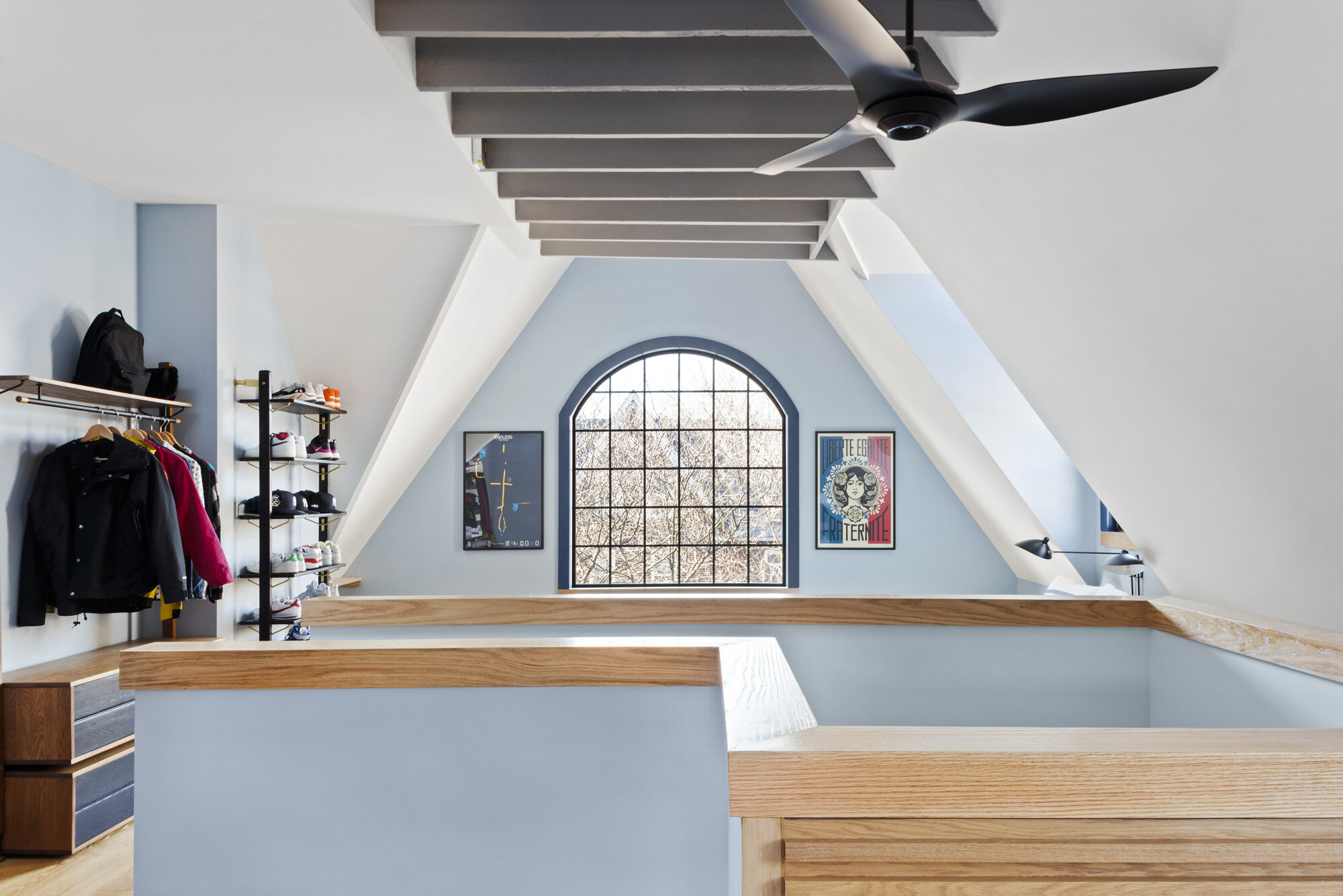 kien-truc-noi-that-nhat-ban-bac-au-scandinavia