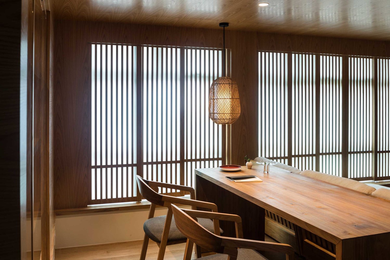 kien-truc-noi-that-phong cach-nhat-ban