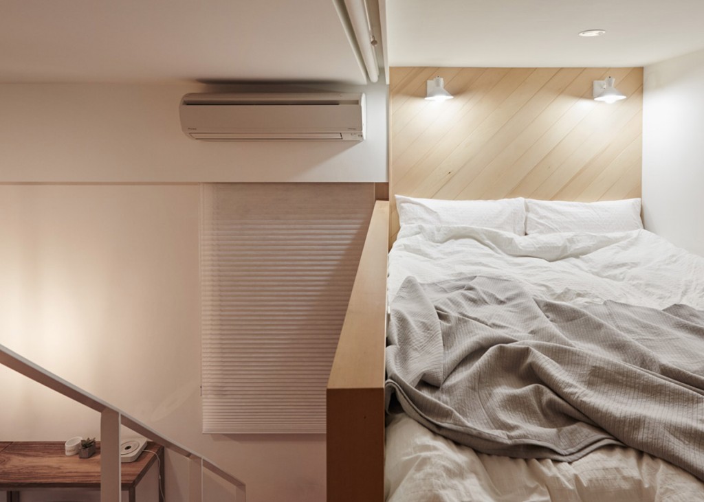 toi-uu-thiet-ke-noi-that-can-ho-dien-tich-sieu-nho-22m2