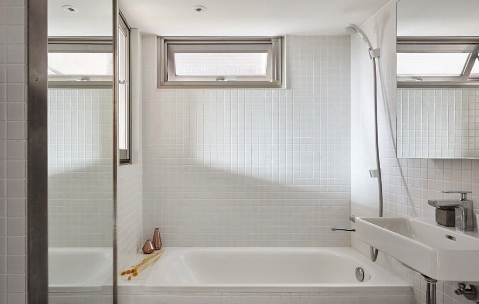 toi-uu-thiet-ke-noi-that-can-ho-dien-tich-sieu-nho-22m2