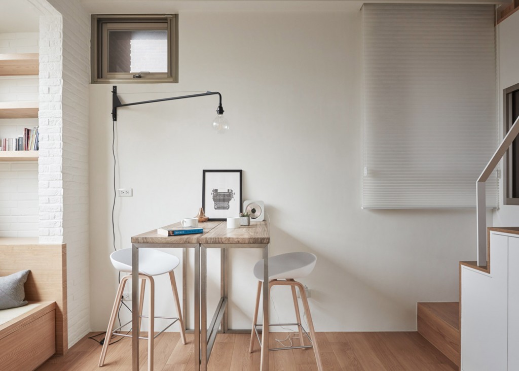 toi-uu-thiet-ke-noi-that-can-ho-dien-tich-sieu-nho-22m2