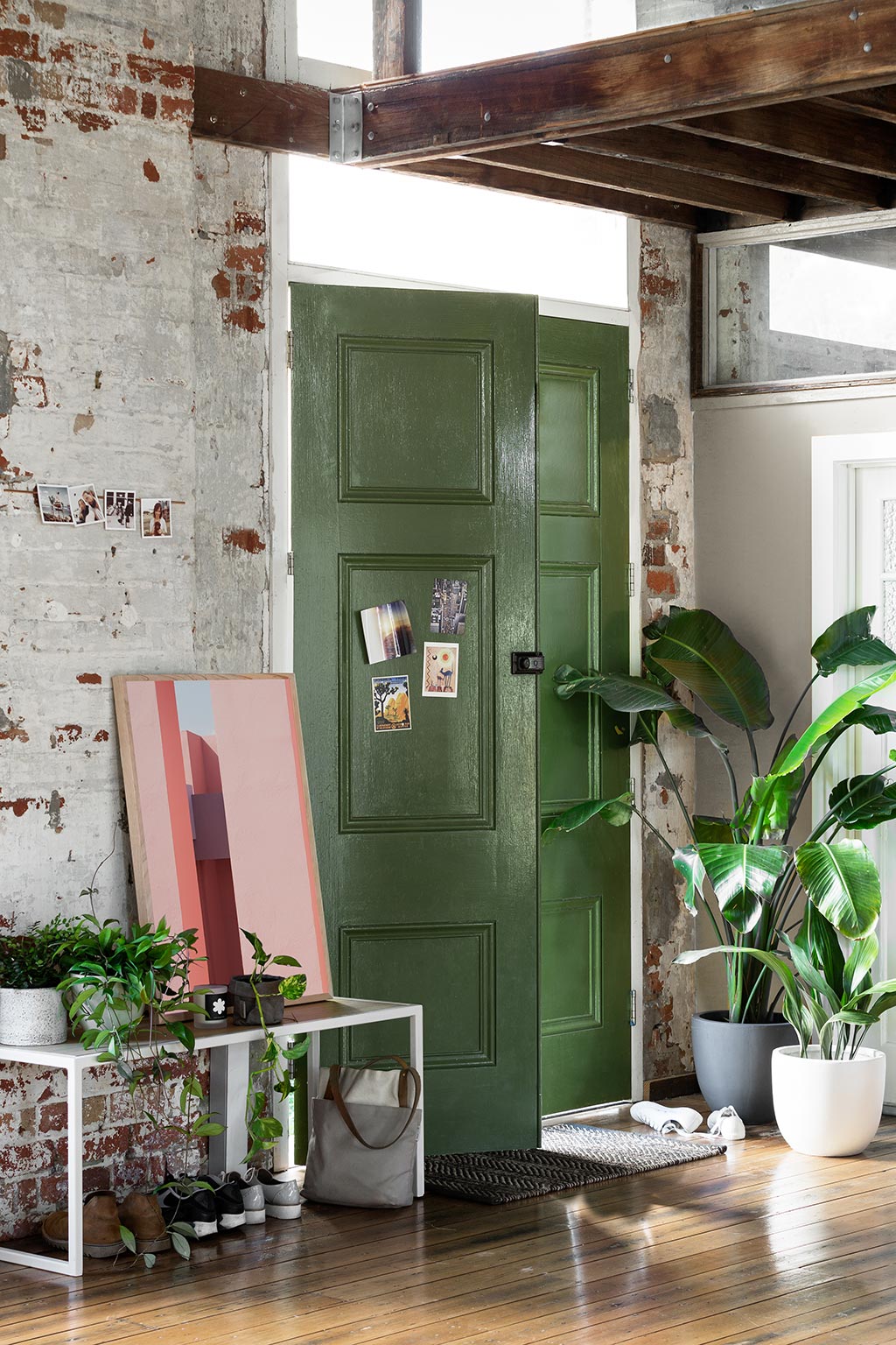 noi-that-pha-tron-nhieu-phong cach-chau-au