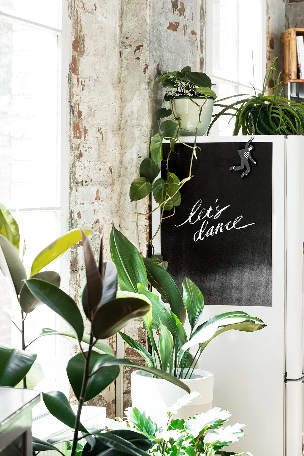 noi-that-pha-tron-nhieu-phong cach-chau-au