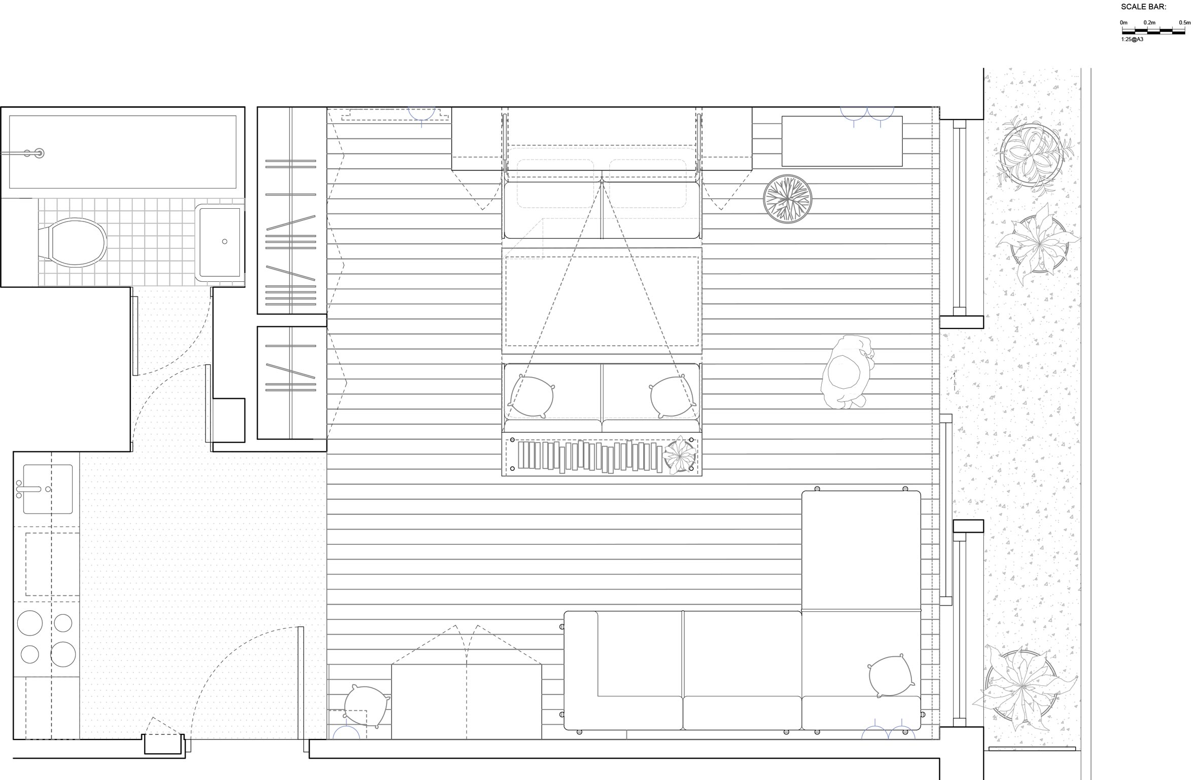 noi-that-thong-minh-can-ho-officetel