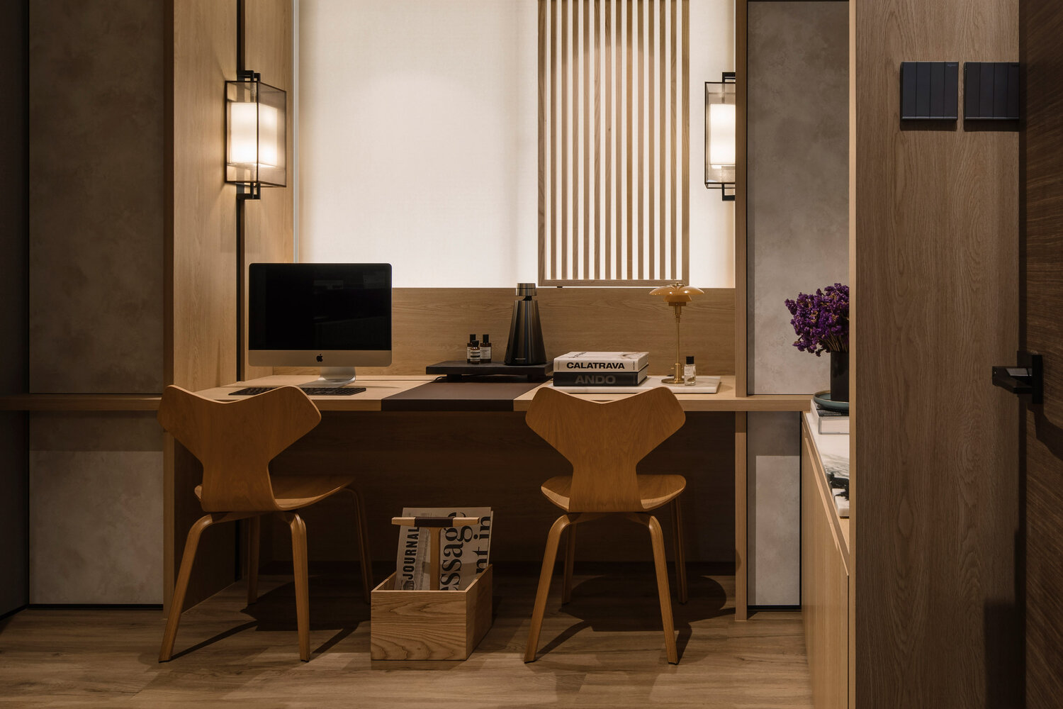 kien-truc-noi-that-officetel-studio